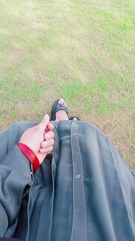 @sadi.khan