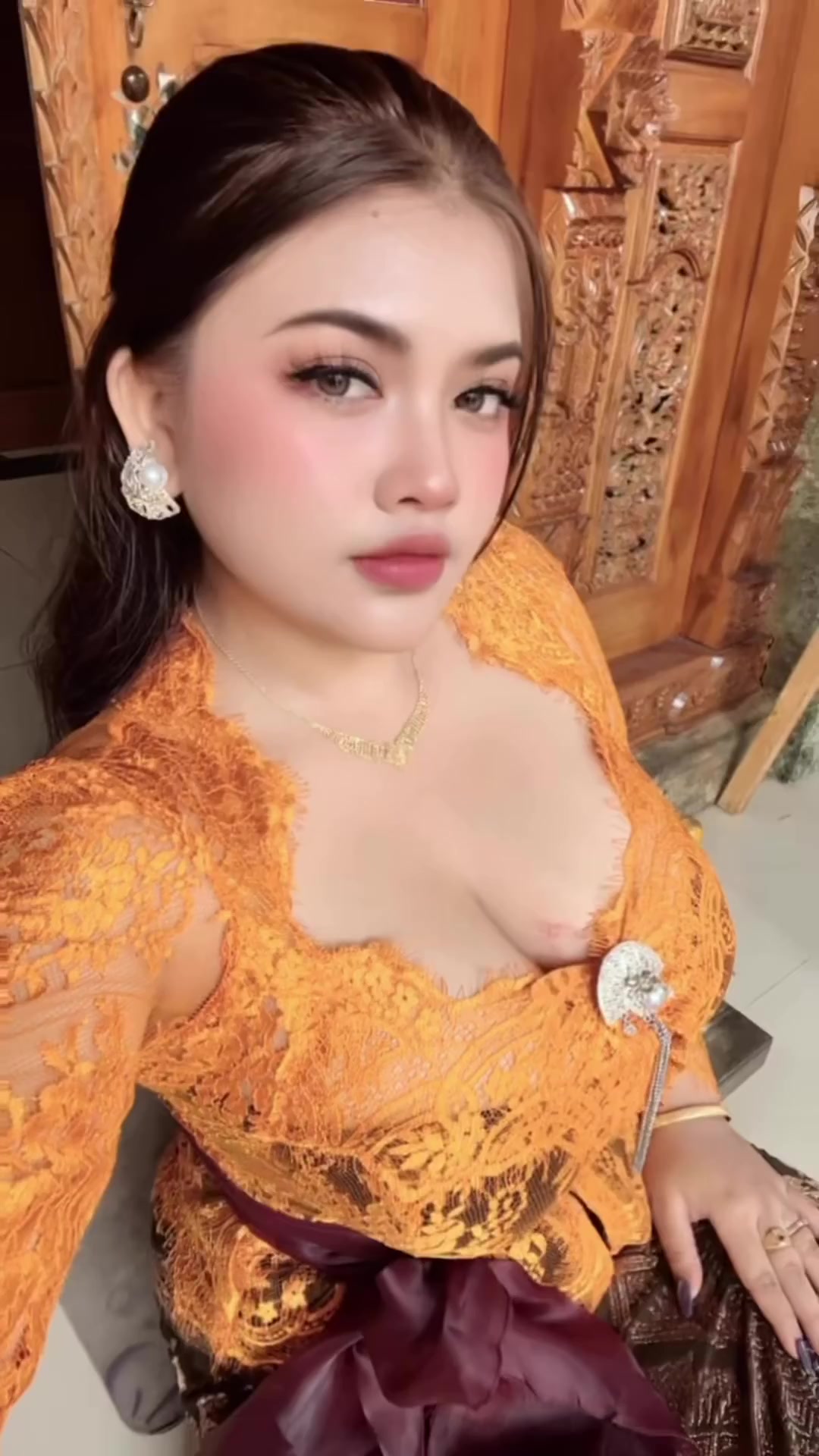 @Hanya Hiburan