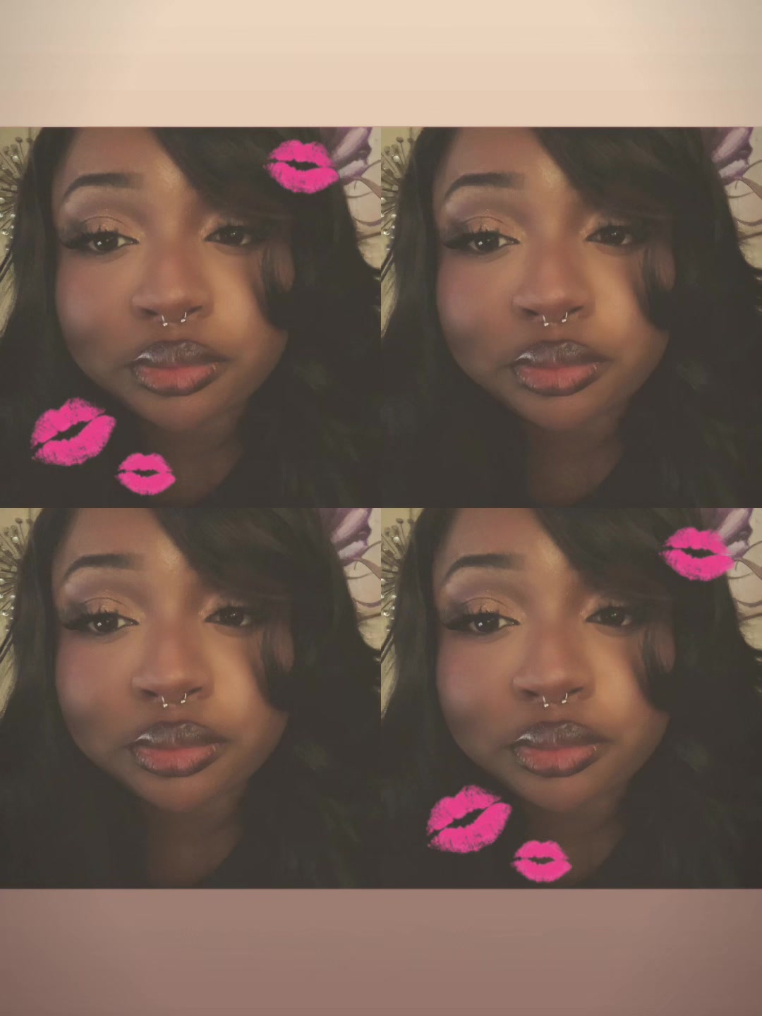 @🎀Lariyah🎀