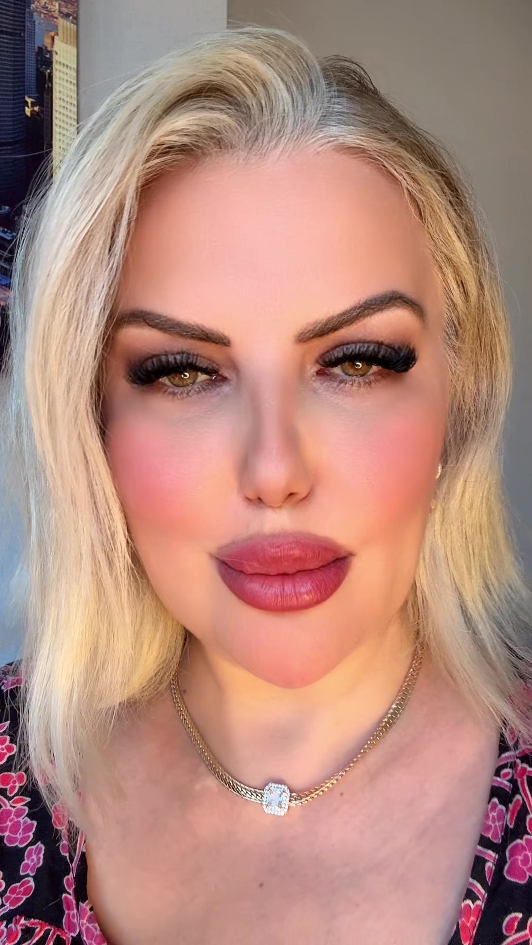 @💫LENA💫16