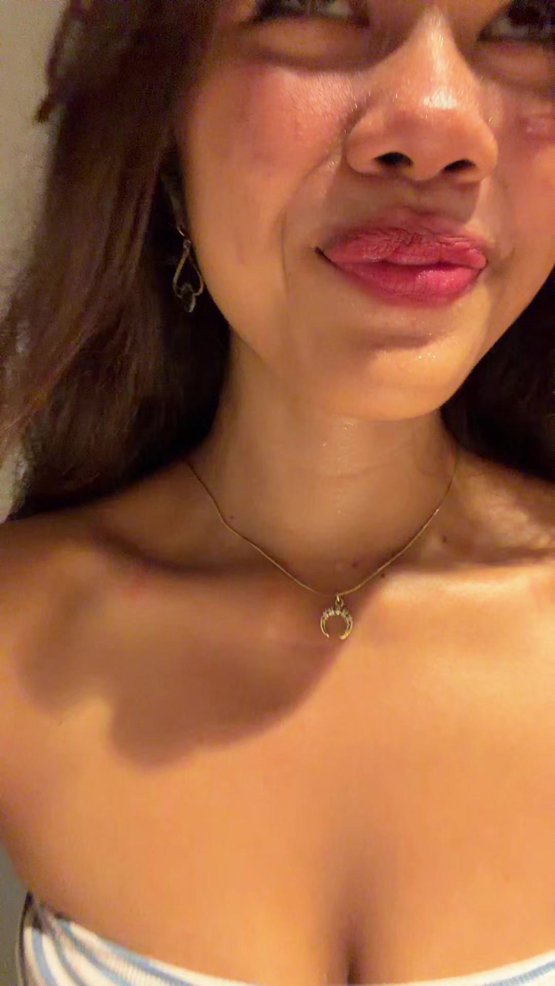 @Nesphattra