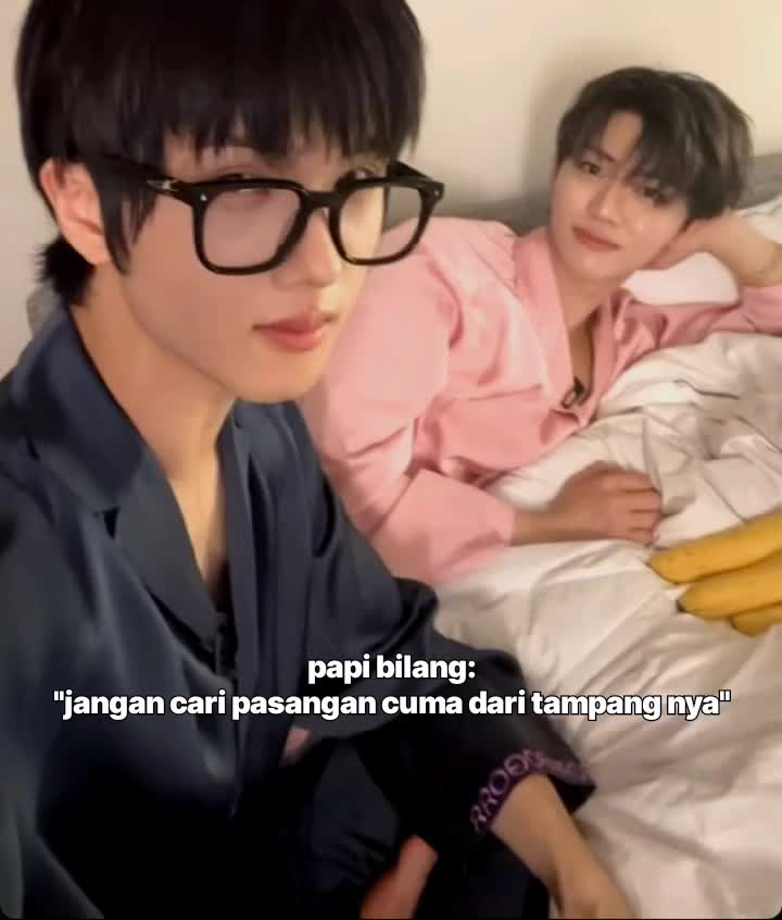 @𝐑𝐲𝐧🐶🐰