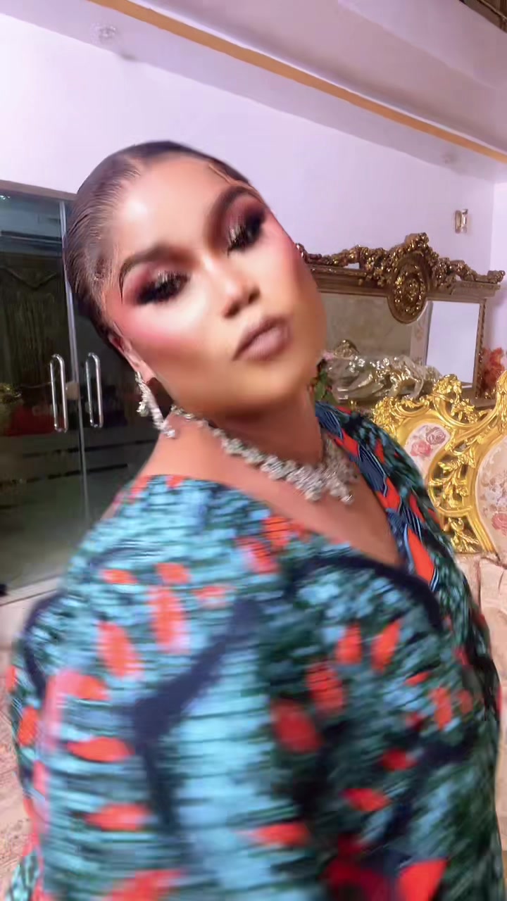 @Olorijafo1