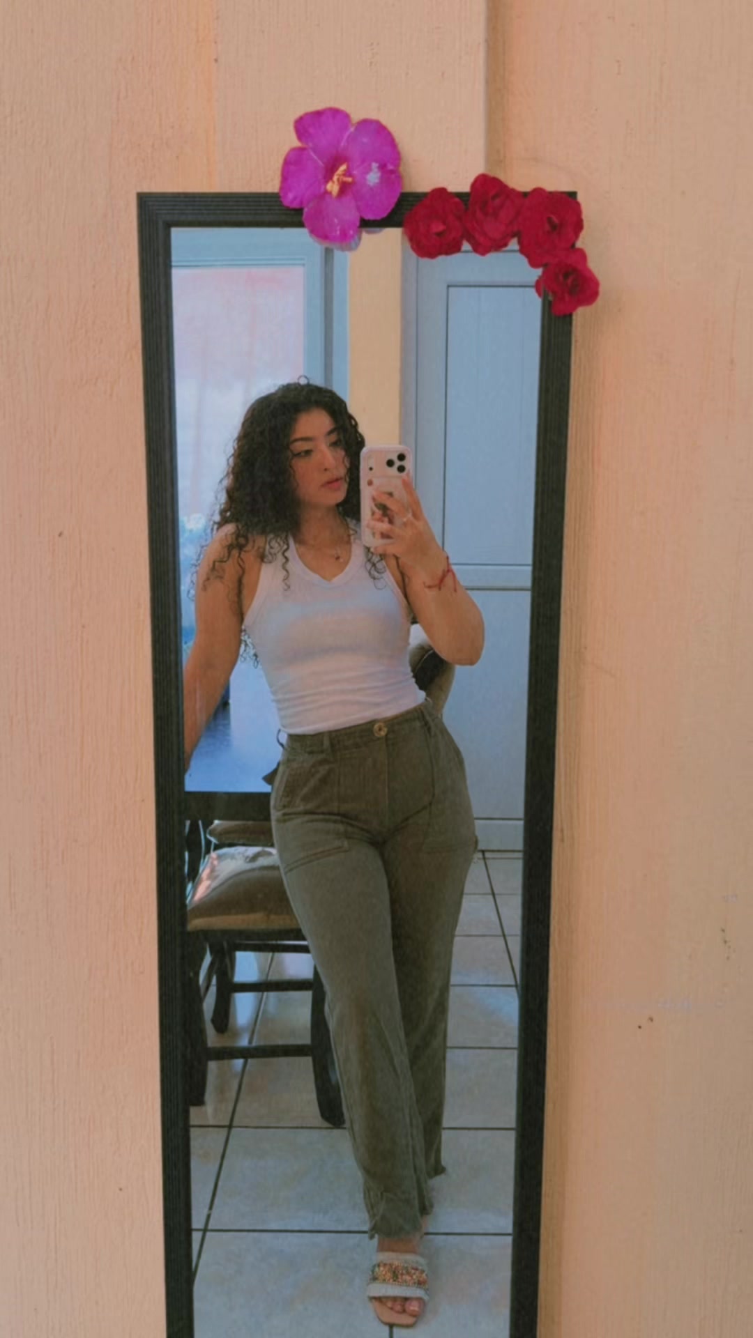 @Yami Arreaga🥝