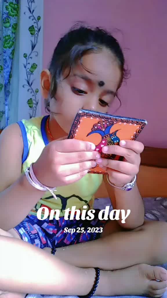 @Mamta Karna641