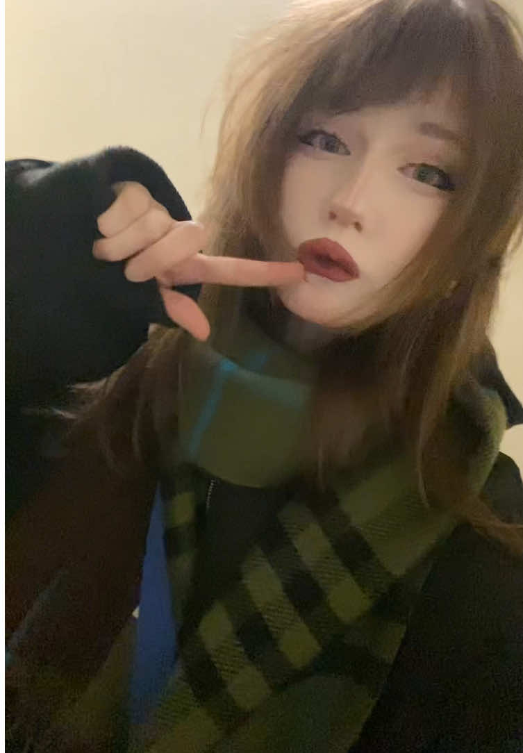 @k.1o0dd