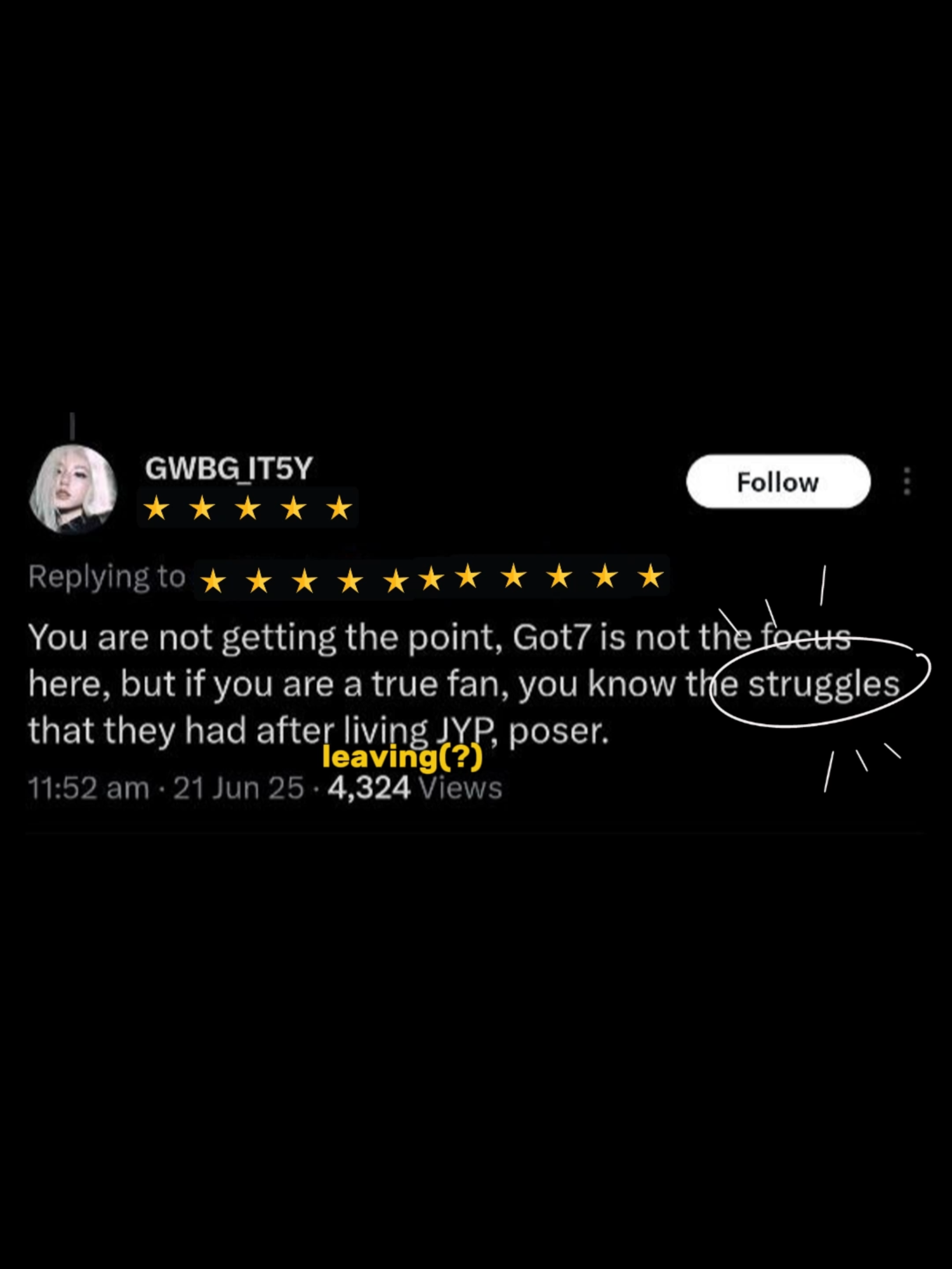 @jaybspace