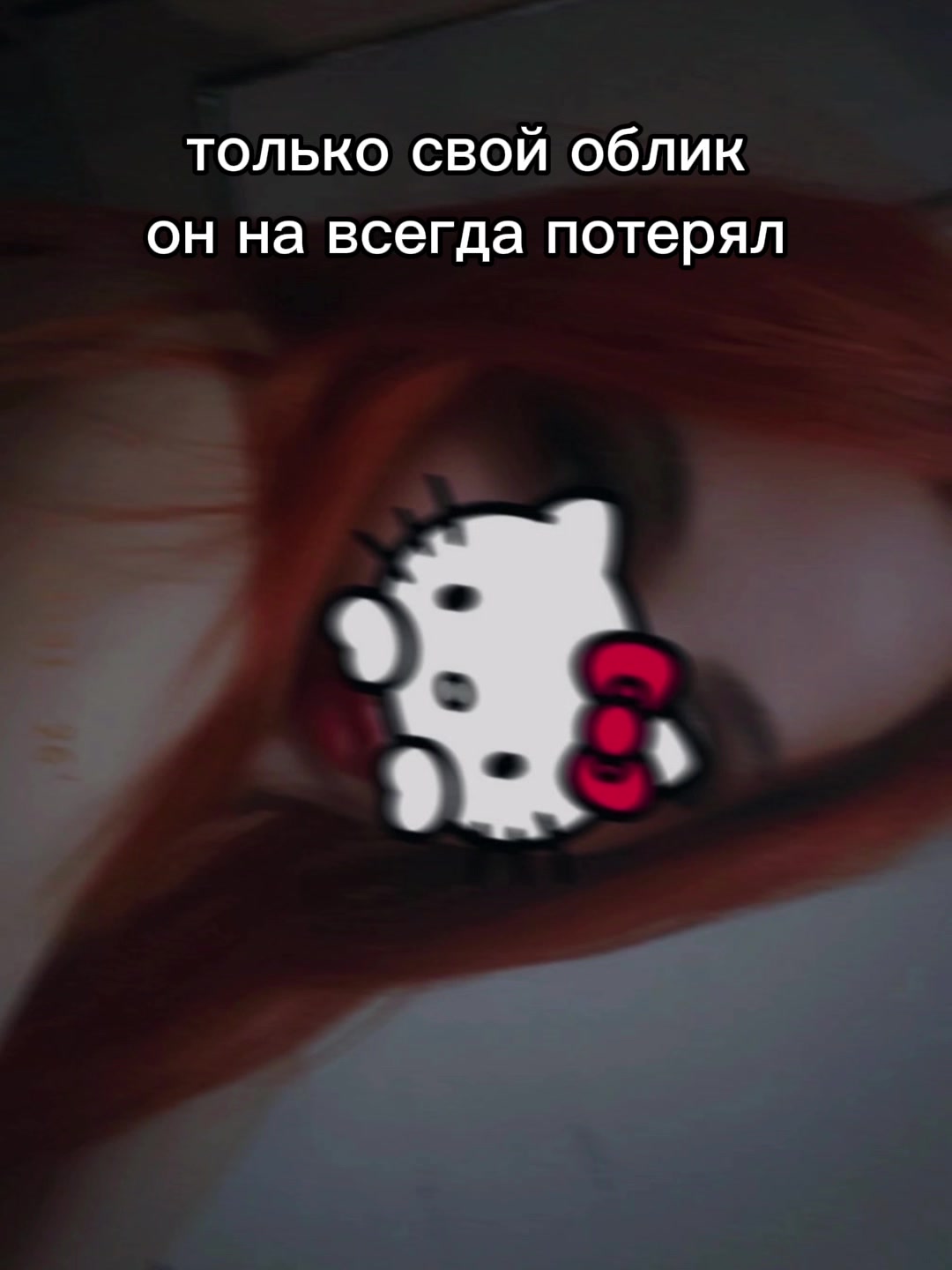 @💕💍Жена военного💍💕