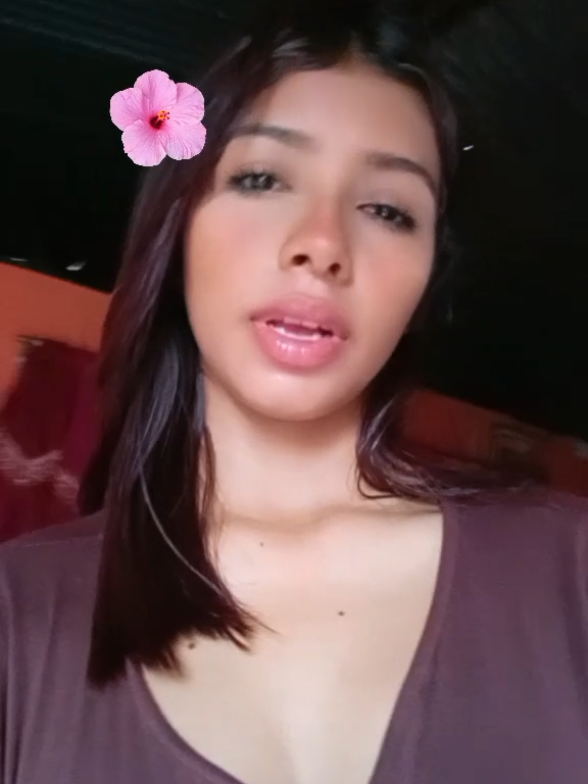 @Rosita!!🌹🍓