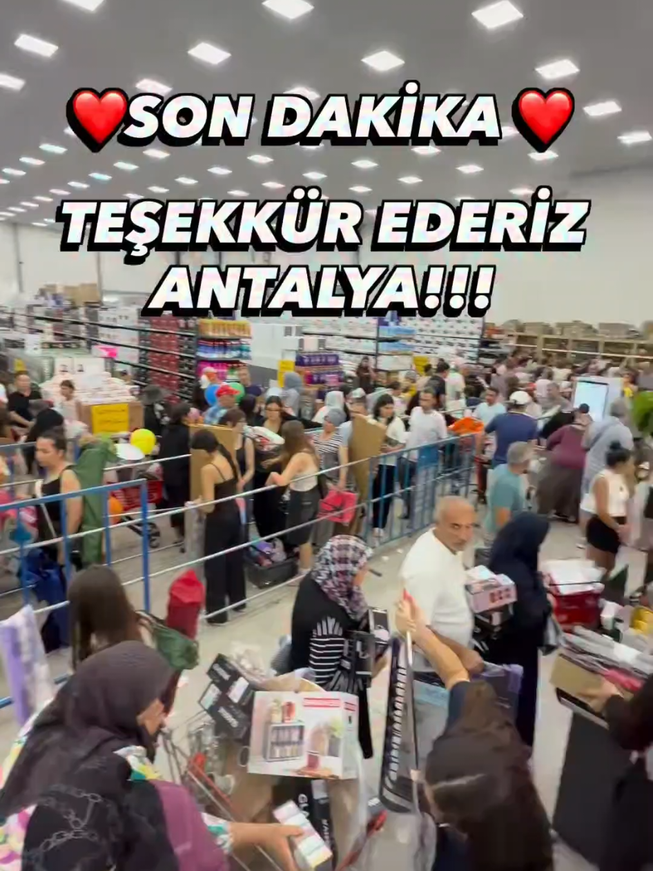 @gunesavmesenyurt
