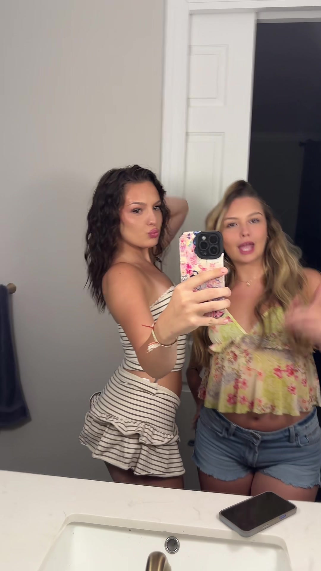 @Allyson
