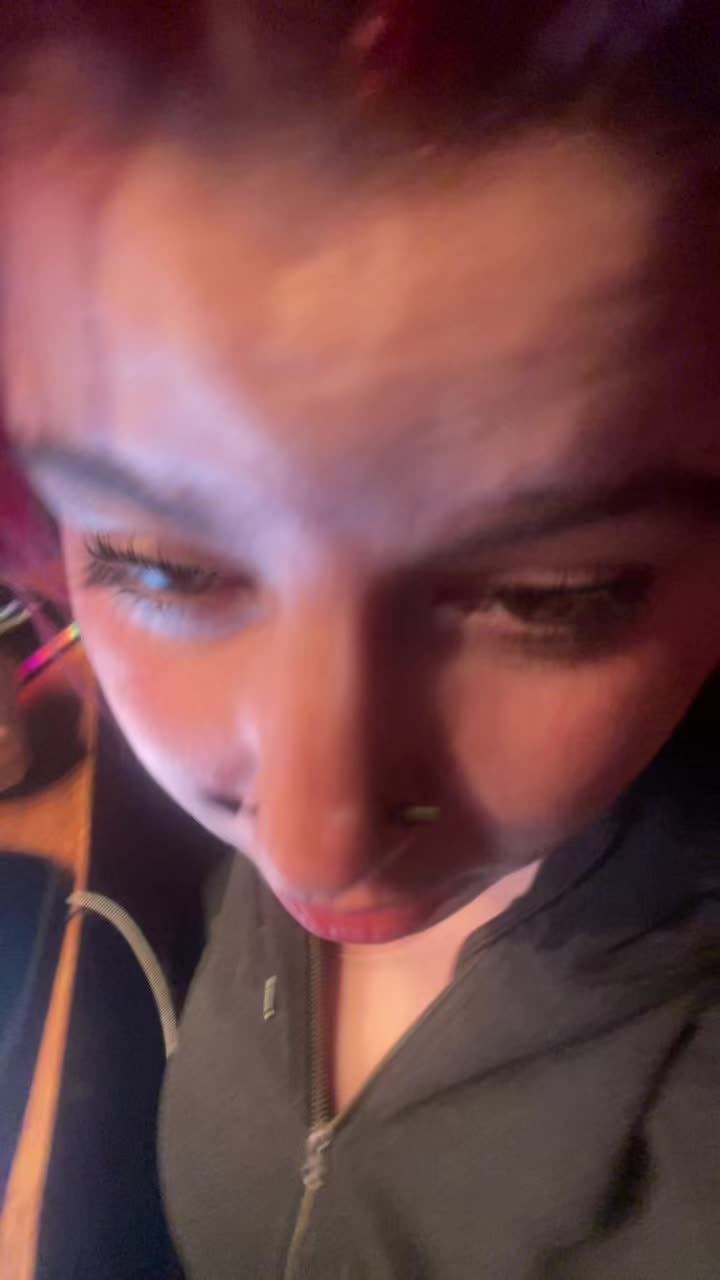 @𝕫𝕒𝕣𝕚