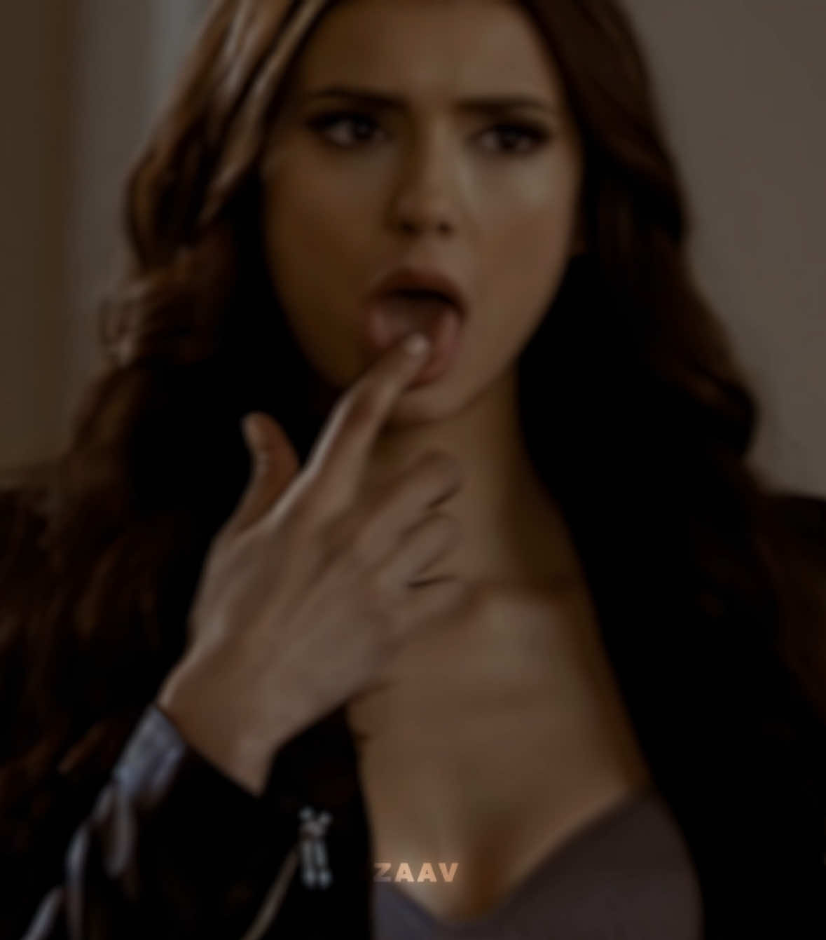 @vazz