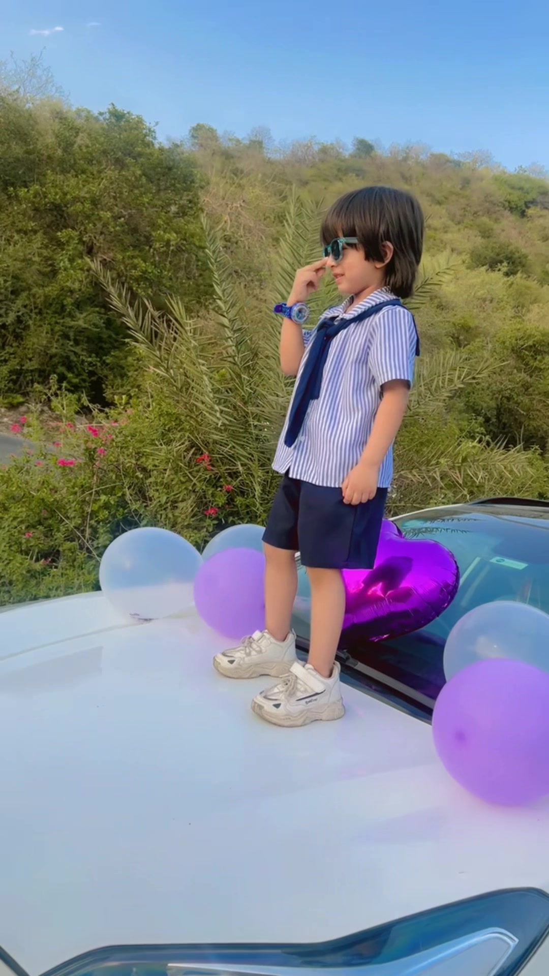 @Azhaan Rohaan