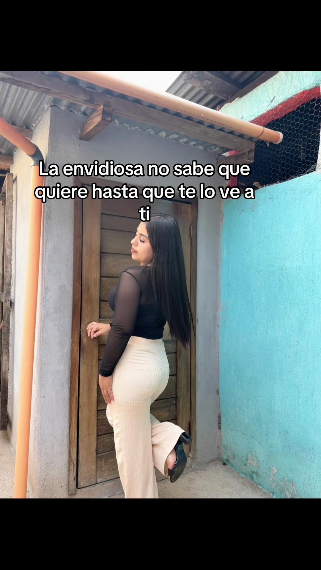 @D🎀
