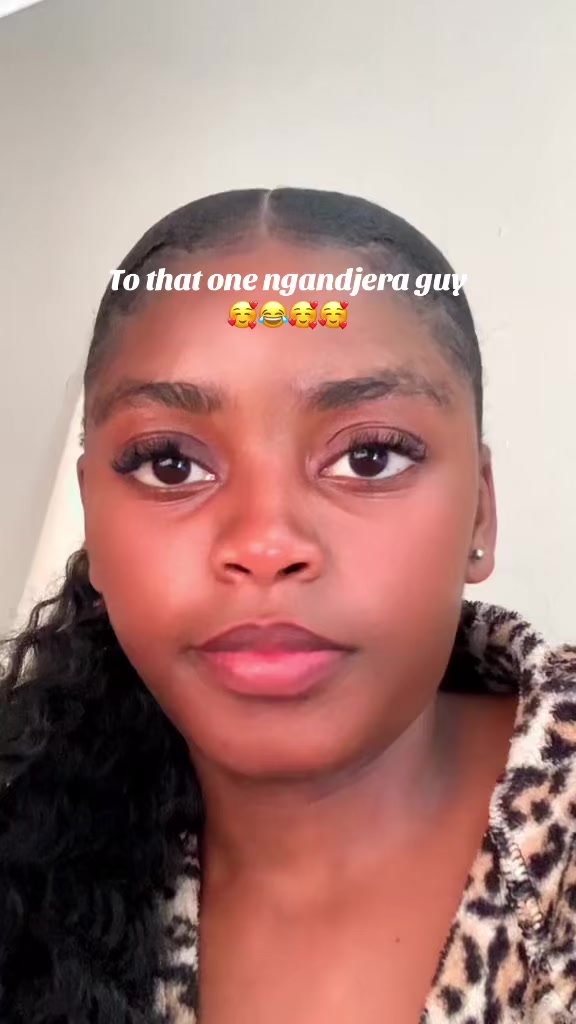 @OOGIES24 Meme Muwa🥰