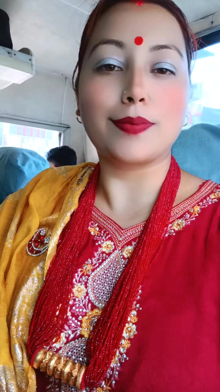 @sangita baraili