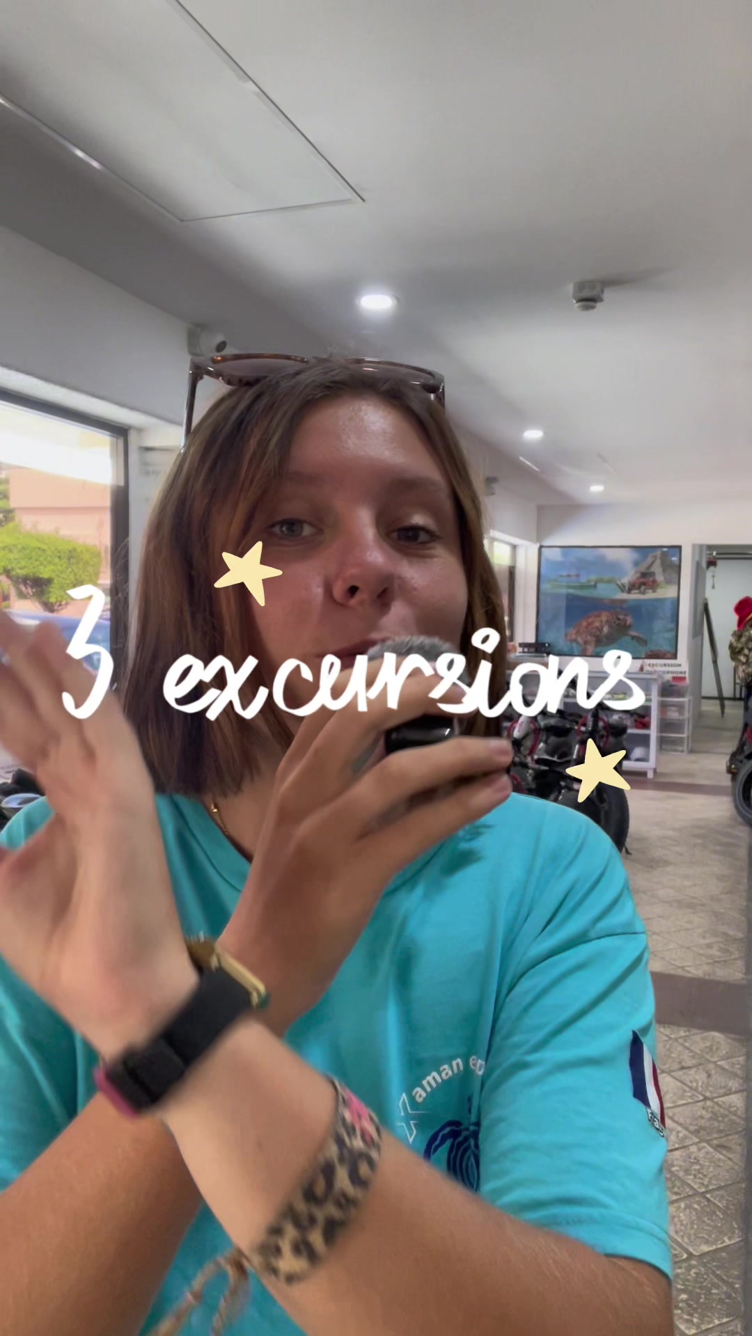@xamanexperience