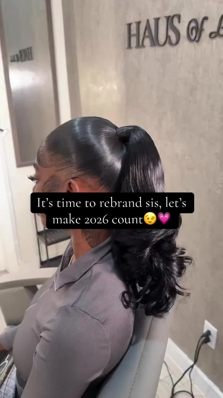 @✨Myrah Jane