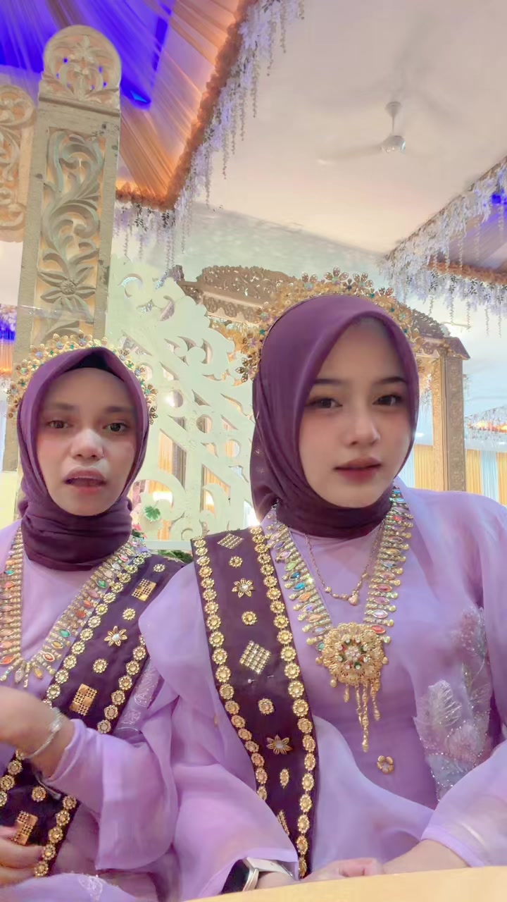 @Incess🥰