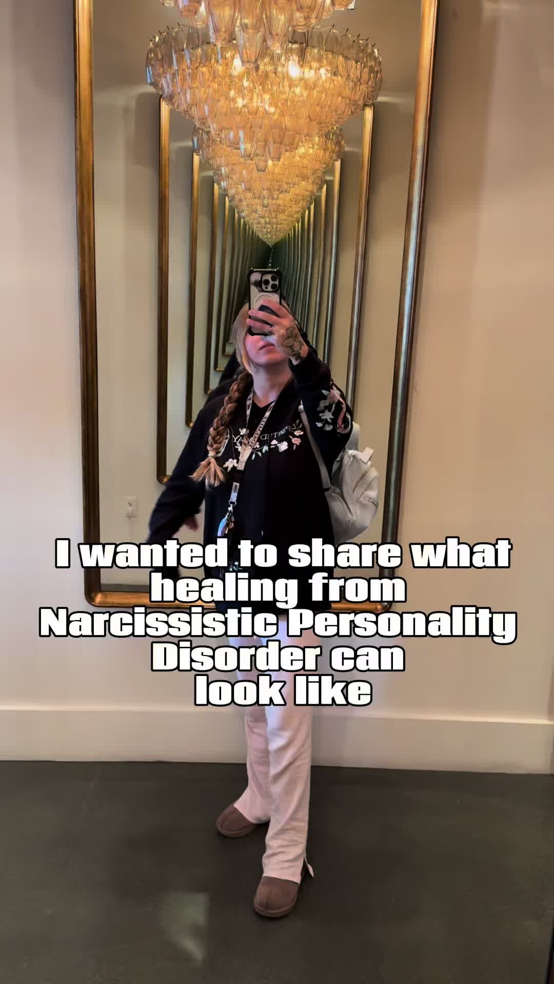 @Tessa