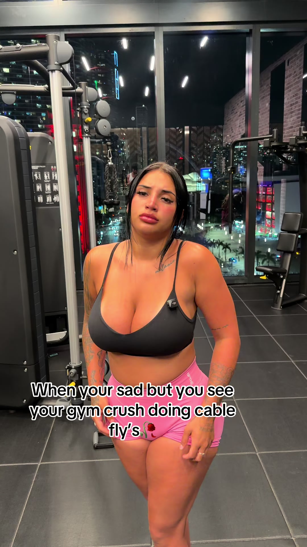 @Chris&Mimi