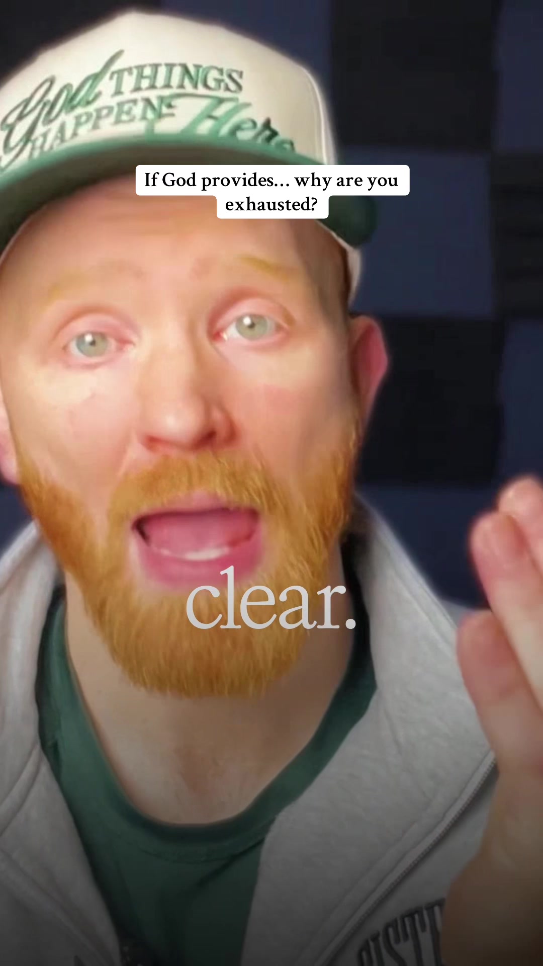 @Red Wallace
