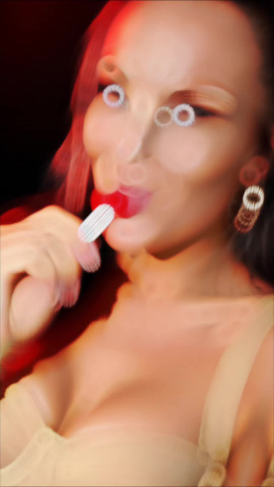 @CiociaEwelka 👑