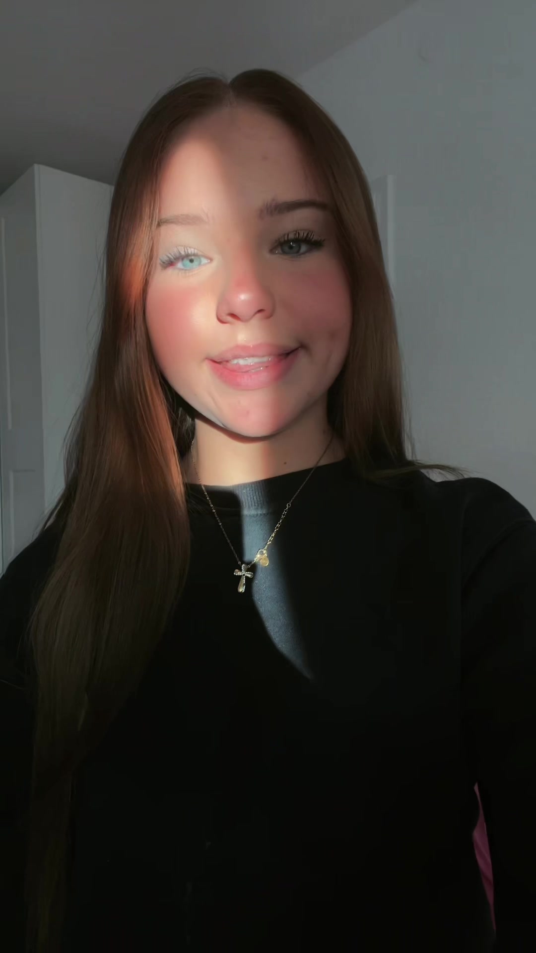 @𝓵𝓮𝓪❦