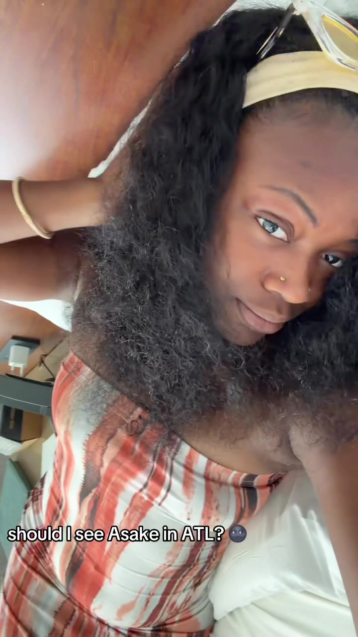 @@princessolaoyee