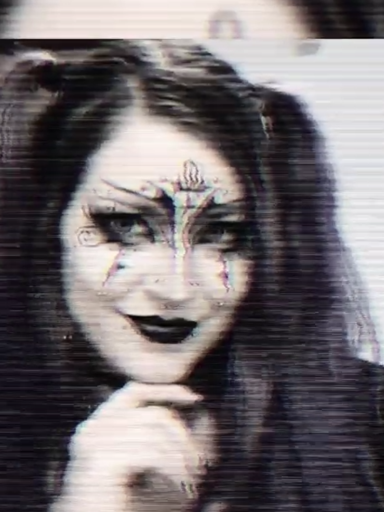 @☆GrimmStaR☆