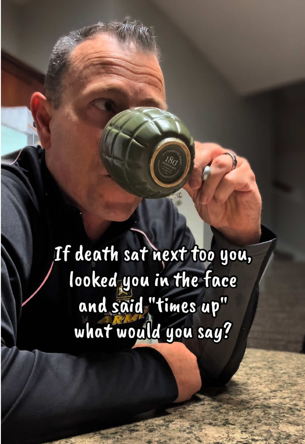 @infantryguru