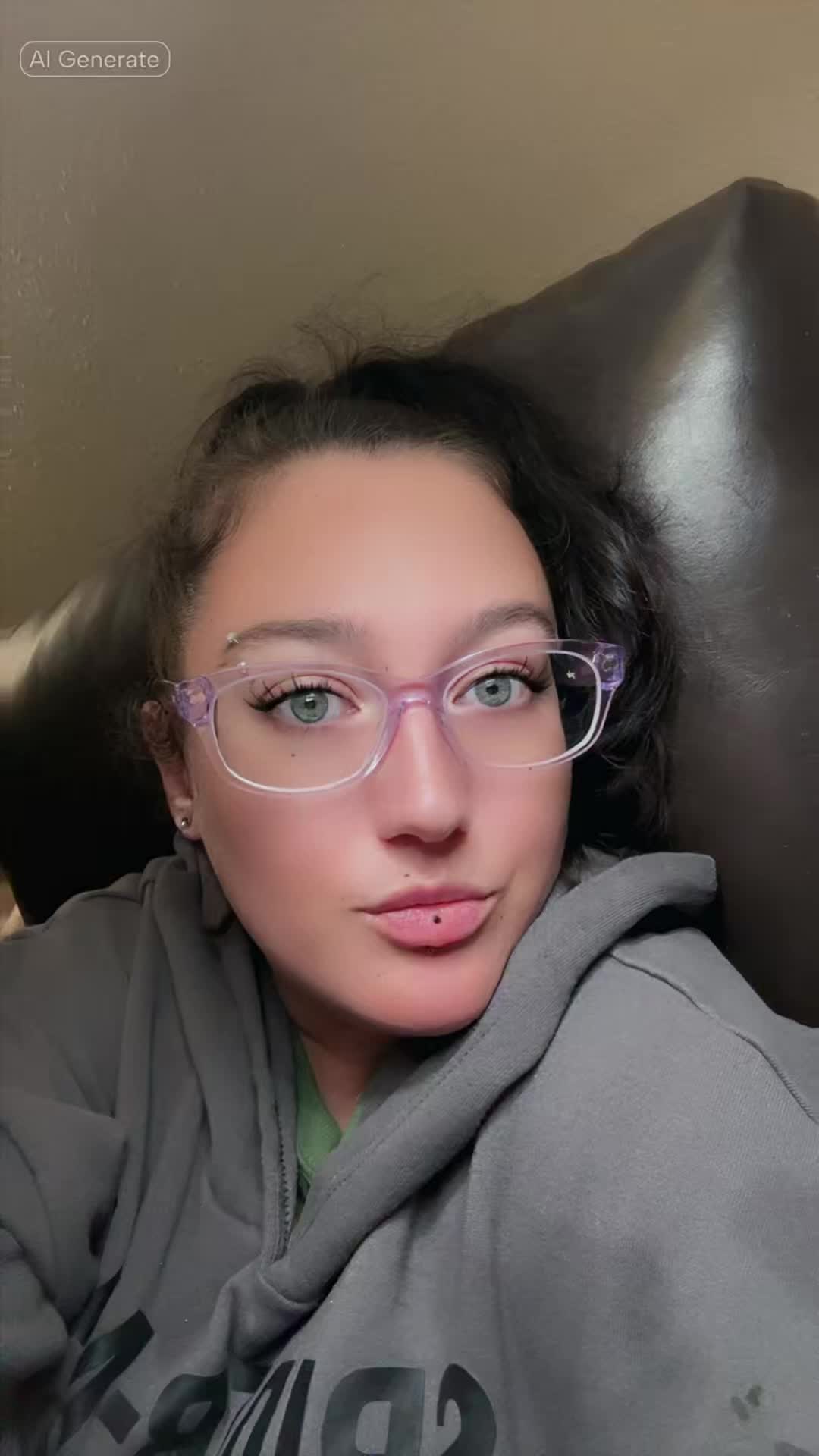 @Allie.Ray.Welch🧚🏼♀️🌞🌜