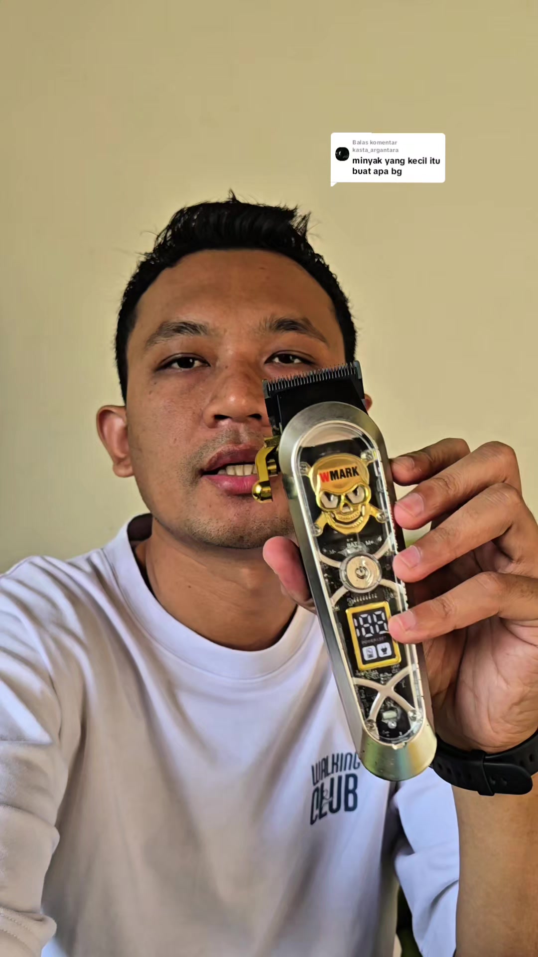 @Bagus suhandri