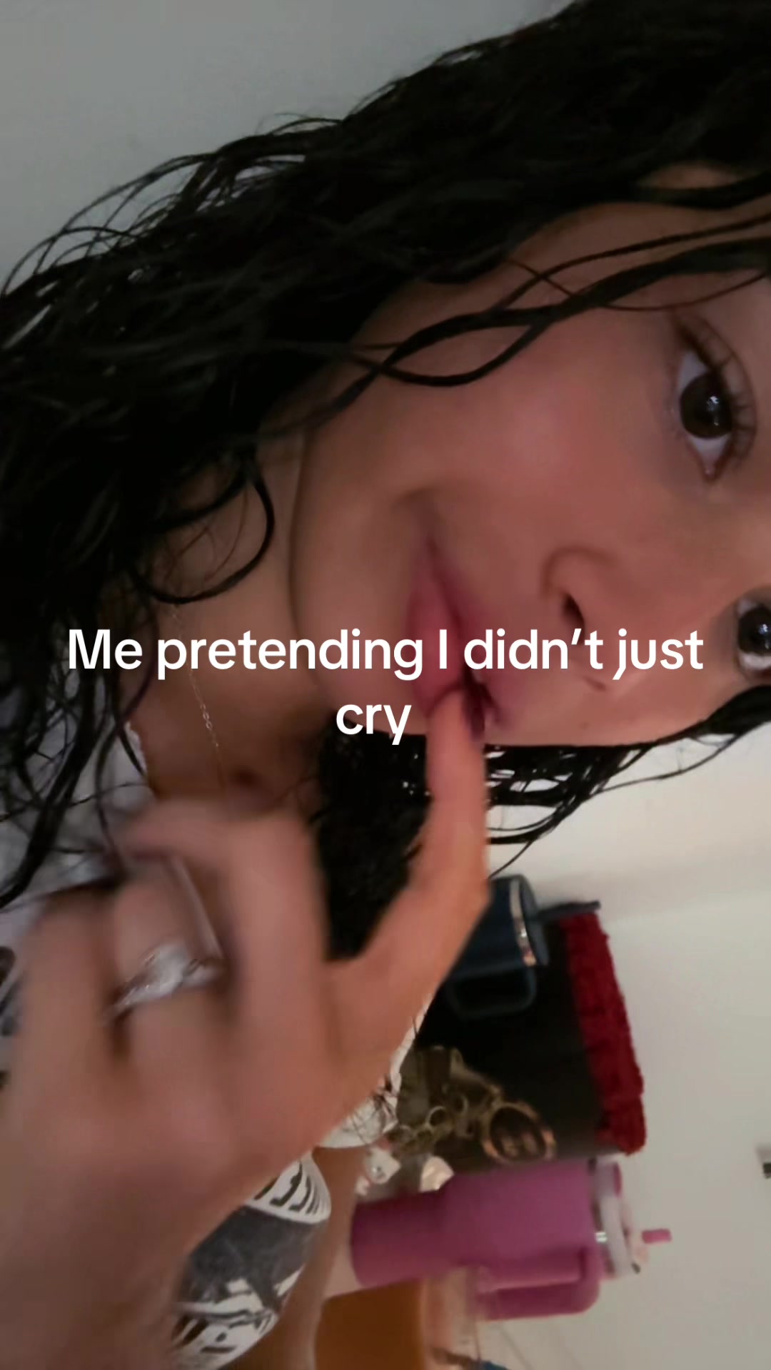 @Sophi