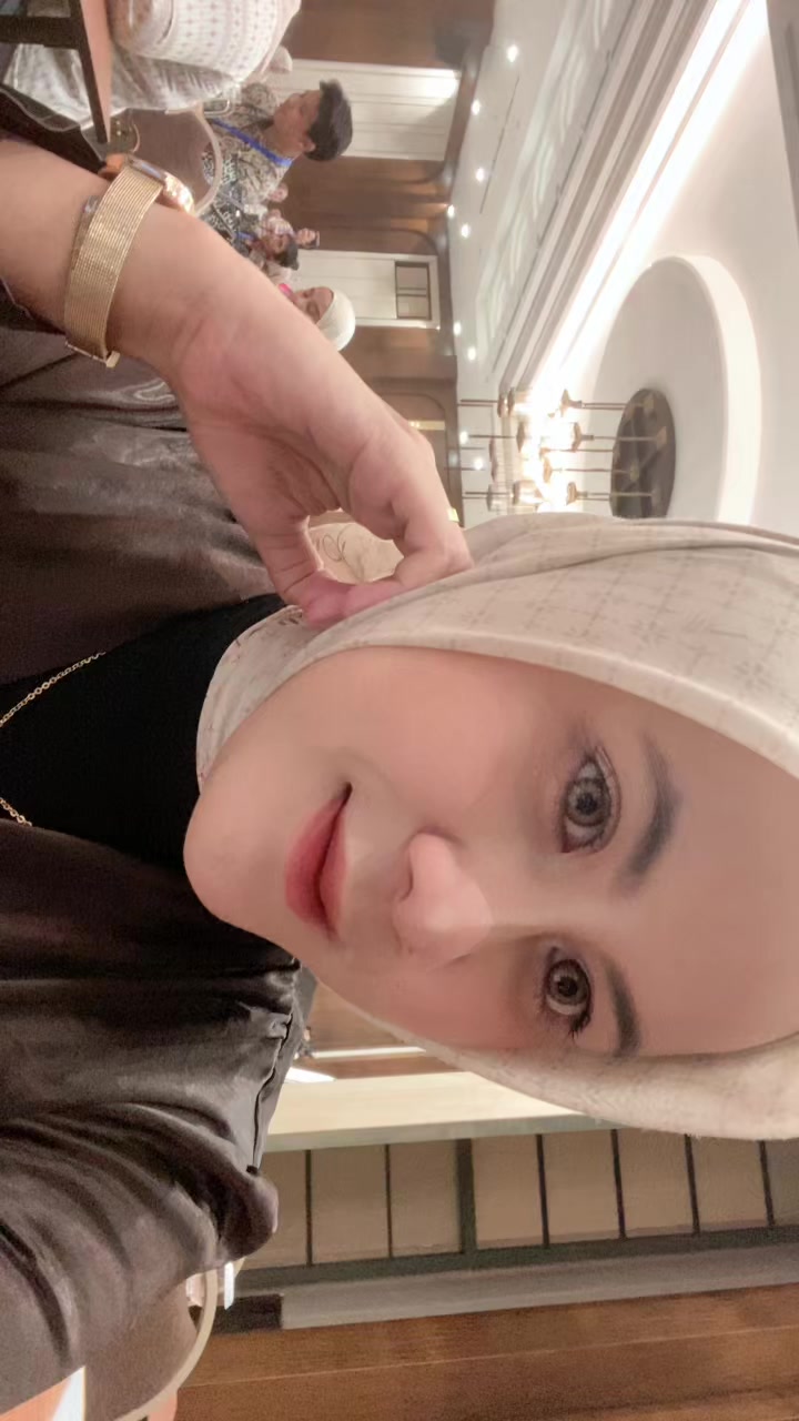 @Unuyyyy