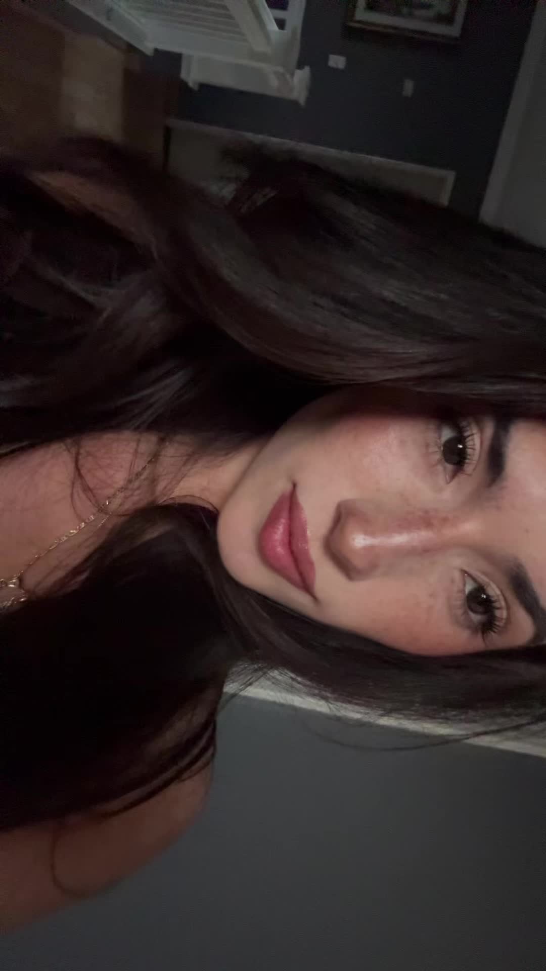 @🎱