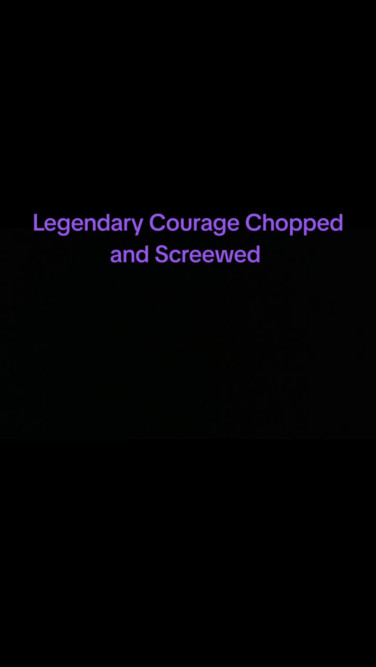 @djcourage39