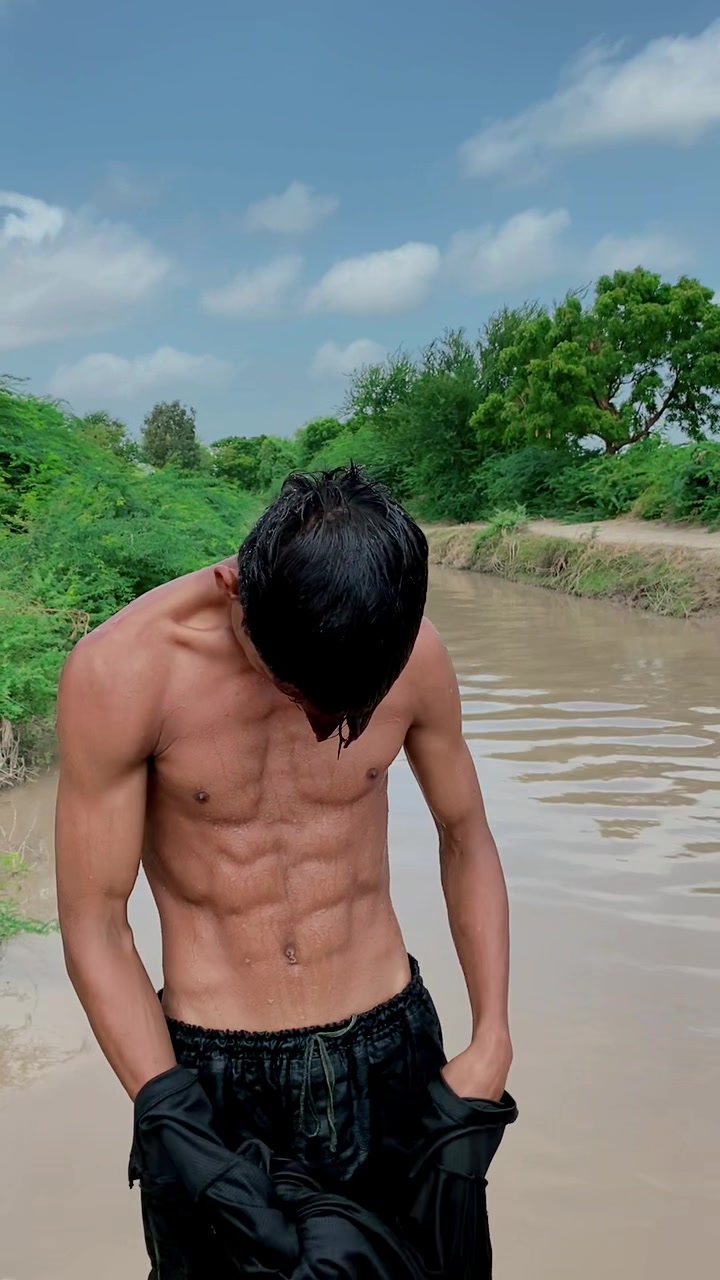 @Ashok Parmar🕉️🚩