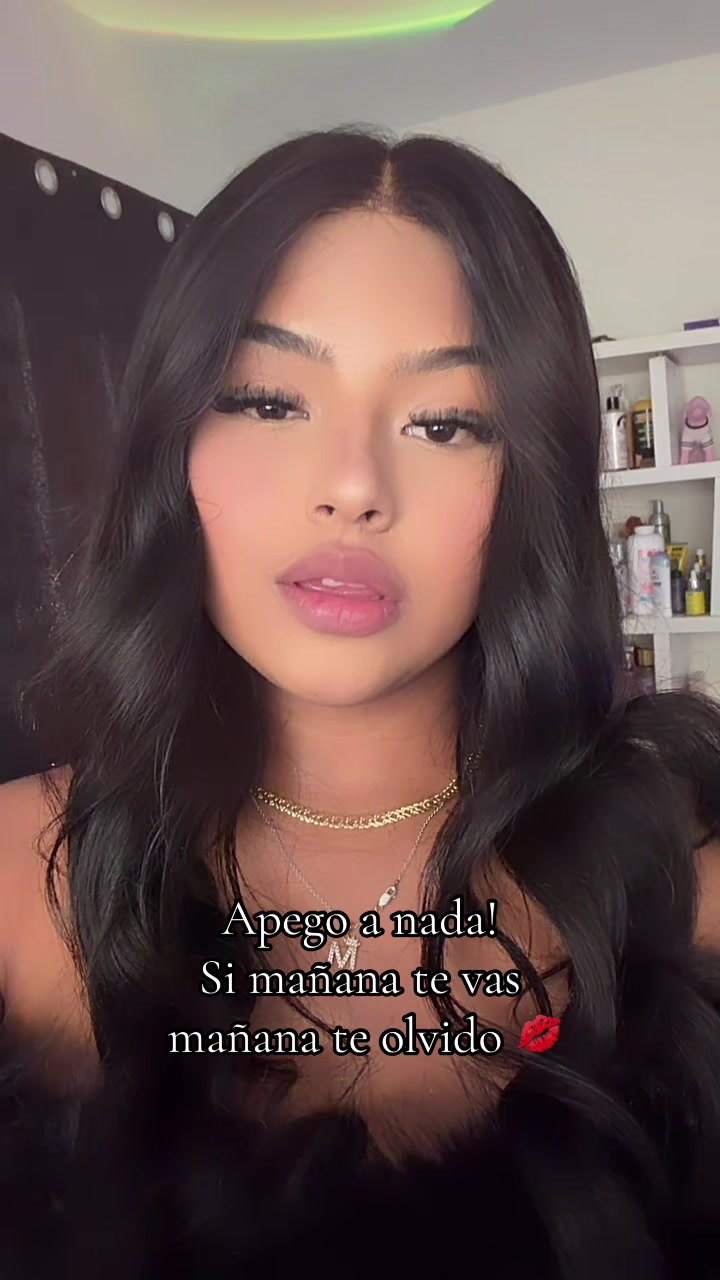 @MARIANA PESSOA🦋