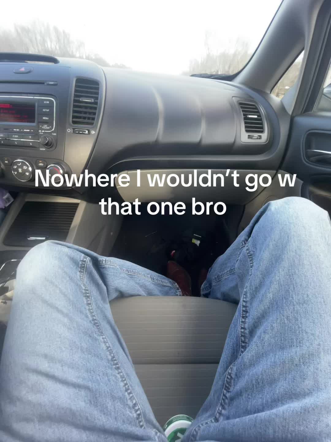 @seth
