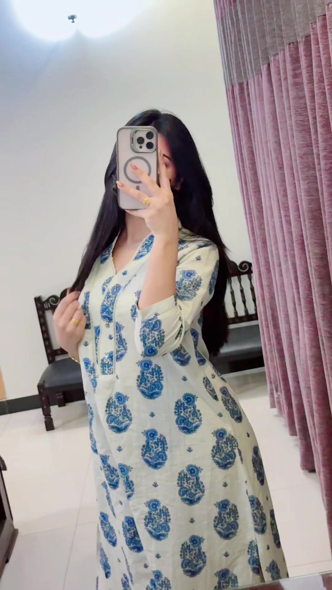 @Butterfly🦋