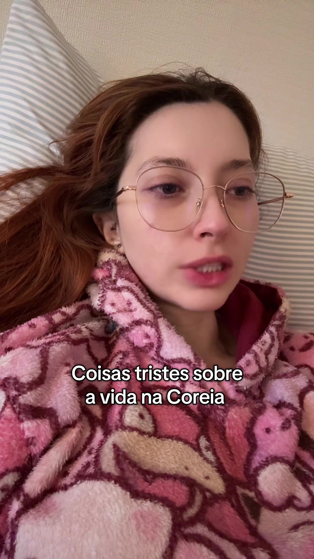 @✨ 리사 🪽Lisa 🇧🇷🇰🇷