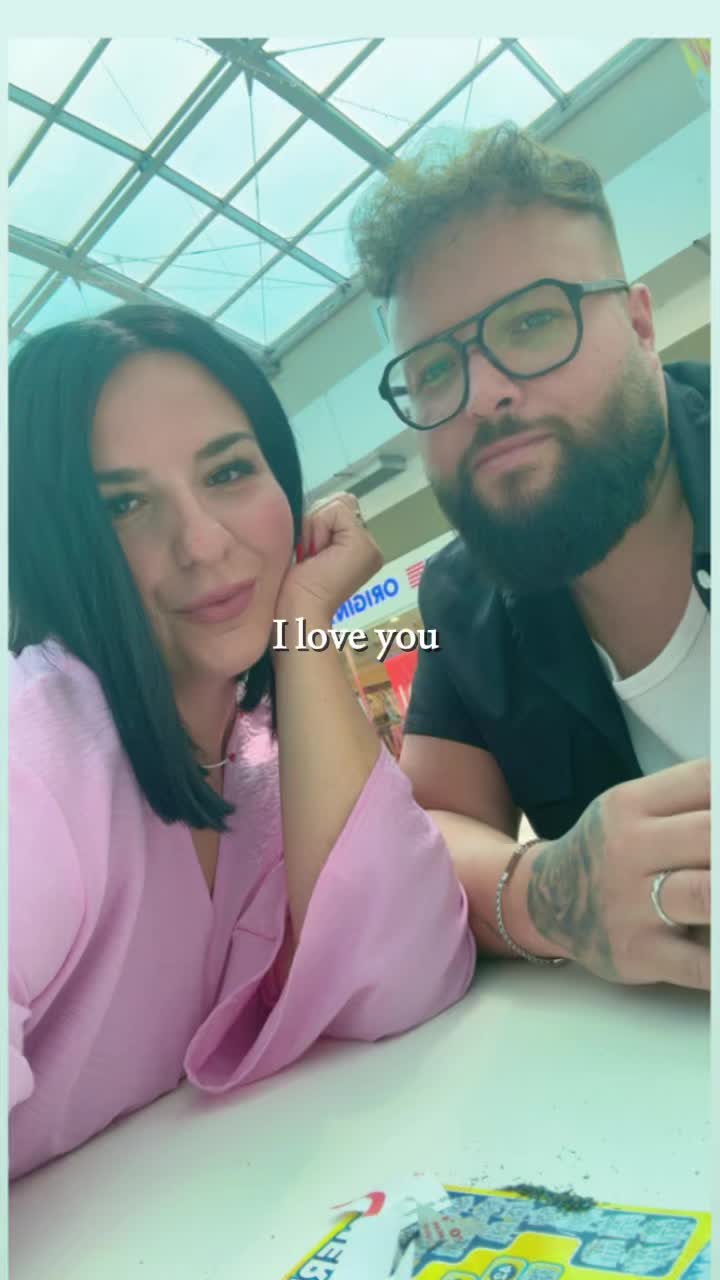 @Lia