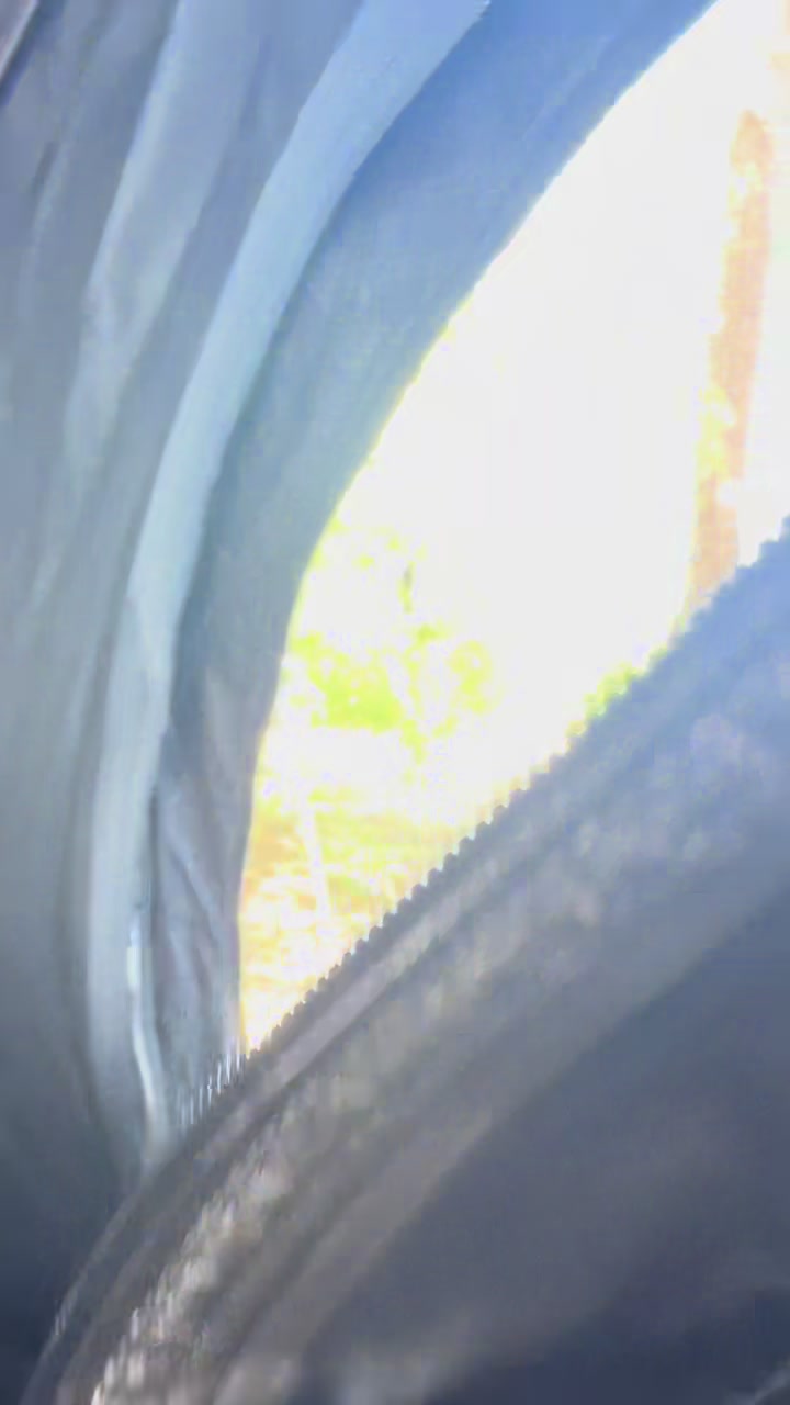 @Dascha
