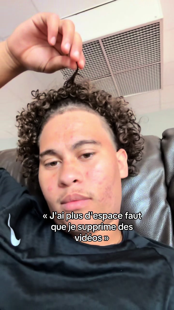 @Paul🇲🇬