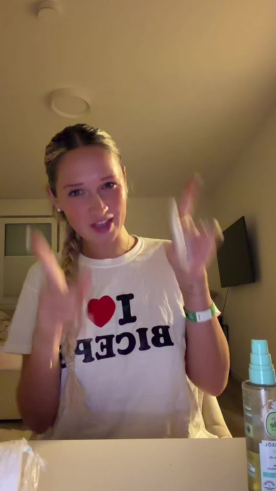 @Wieke