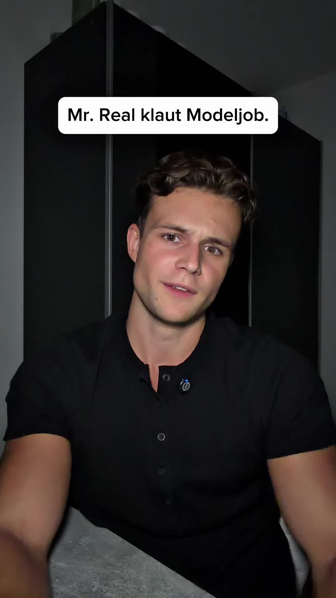 @Luca Richter