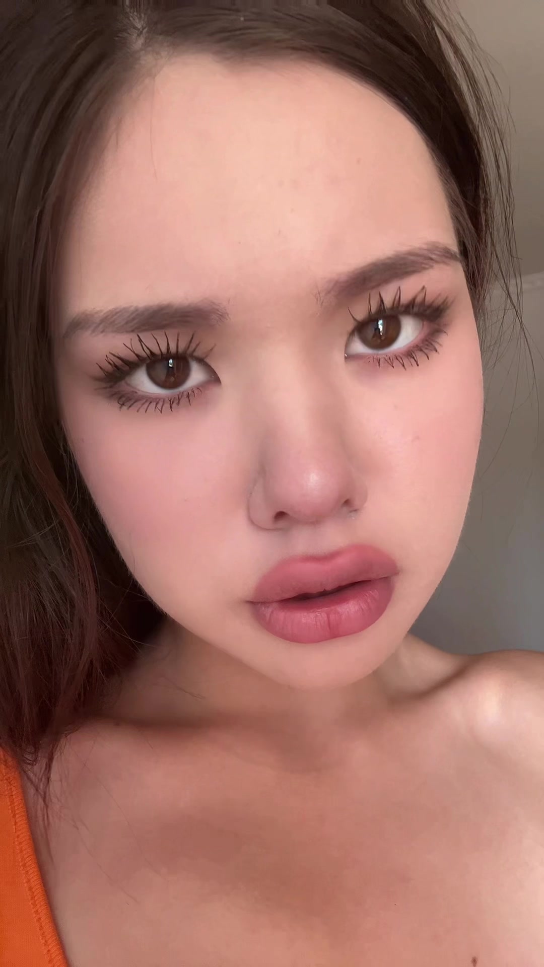 @vernaя