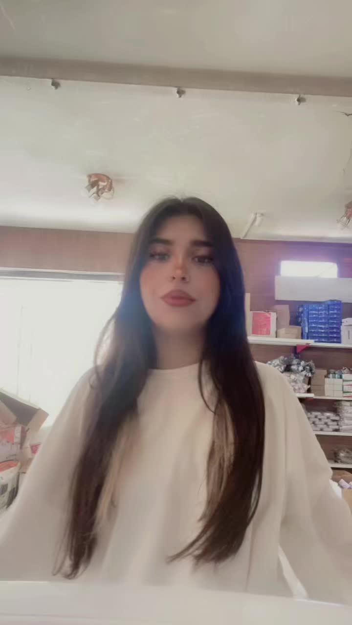 @anitaflobey